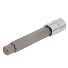  Socket Inhex 9/16
