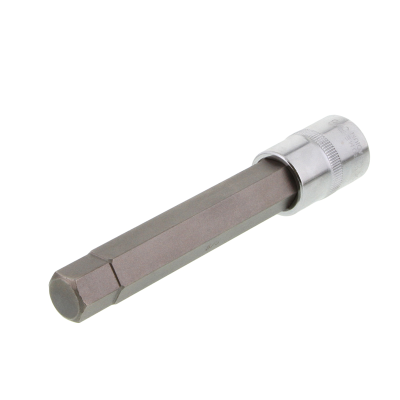 Socket Inhex 5/8