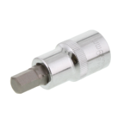 Socket Inhex 9mm (Metric) 1/2