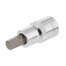  Socket Inhex 9mm (Metric) 1/2