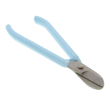 597478 - Tin Snip Gilbow 7