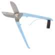 597479 - Tin Snip Gilbow 8