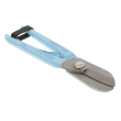 597479 - Tin Snip Gilbow 8