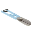 597480 - Tin Snip Gilbow 10