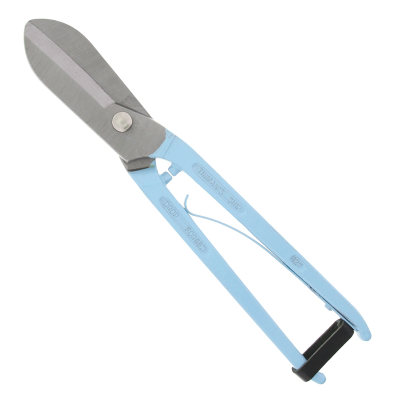 Tin Snip Gilbow 12