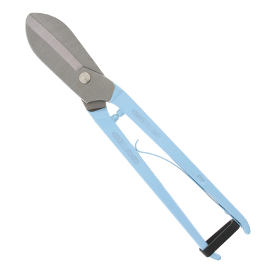 Tin Snip Gilbow 14