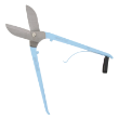 597482 - Tin Snip Gilbow 14