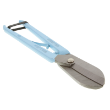 597482 - Tin Snip Gilbow 14