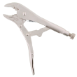 524132 - Plier Locking 10