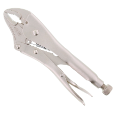  Plier Locking 10