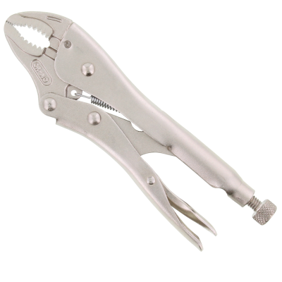 Plier Locking 7