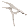 524131 - Plier Locking 6