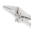 524131 - Plier Locking 6