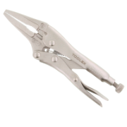 Plier Locking 6