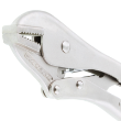 524135 - Plier Locking 10
