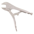 524135 - Plier Locking 10