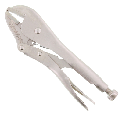 Plier Locking 10