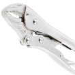 524133 - Plier Locking 7