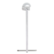 595924 - Basin Wrench 11