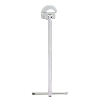 Basin Wrench 11