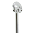 595924 - Basin Wrench 11