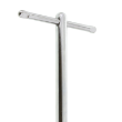 595924 - Basin Wrench 11
