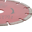 533745 - Diamond Blade Chi 6