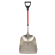 536833 - Shovel 1100mm x 380mm Wide