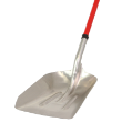 536833 - Shovel 1100mm x 380mm Wide