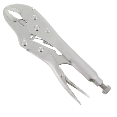 Plier Locking 7