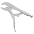 576523 - Plier Locking 7