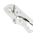 576523 - Plier Locking 7