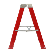 594003 - Ladder Step Double 0.9m 150kg