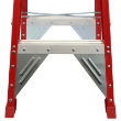 594003 - Ladder Step Double 0.9m 150kg