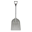 597873 - Shovel 1120mm Wide Mouth