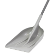 597873 - Shovel 1120mm Wide Mouth