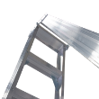 593345 - Ladder Step Double 3.0m 150kg