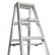 597897 - Ladder Step Double 1.8m 150kg