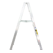597897 - Ladder Step Double 1.8m 150kg