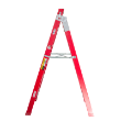 594196 - Ladder Dual Purpose 1.8m 3.3m