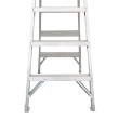 594187 - Ladder Dual Purpose 2.1m 3.9m