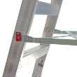 594186 - Ladder Dual Purpose 1.8m 3.3m