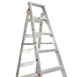 594186 - Ladder Dual Purpose 1.8m 3.3m