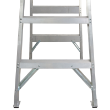 594186 - Ladder Dual Purpose 1.8m 3.3m