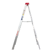 594184 - Ladder Step Single 2.1m 120kg