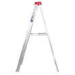 594182 - Ladder Step Single 1.8m 120kg