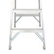 594182 - Ladder Step Single 1.8m 120kg