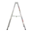 594023 - Ladder Step Double 2.1m 150kg