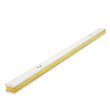 511609 - Magnetic Tool Holder 600mm 24