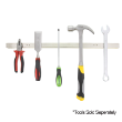 511609 - Magnetic Tool Holder 600mm 24